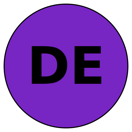 DreamEnabler